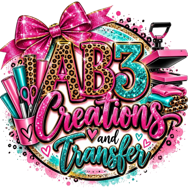 AB3Creations 