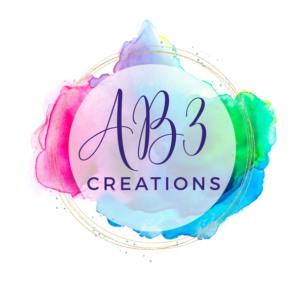 AB3Creations 